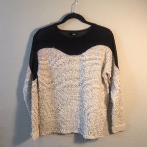 asos sweater